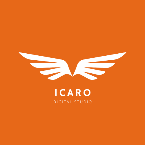 Icaro Digital Studio